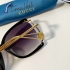 Gucci Sunglasses 2020 GG-SUN-2020-260070